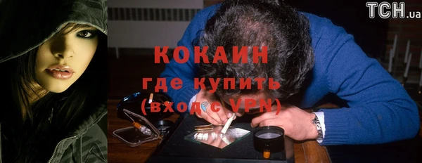 мескалин Дмитриев