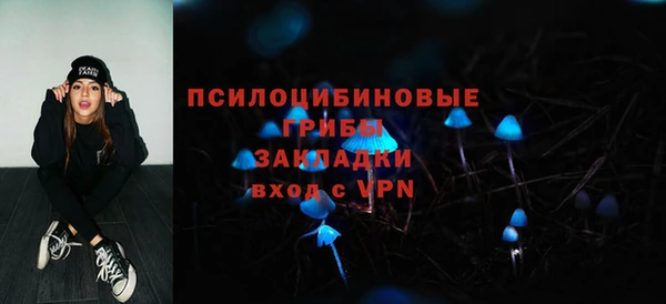 синтетический гашиш Дмитров