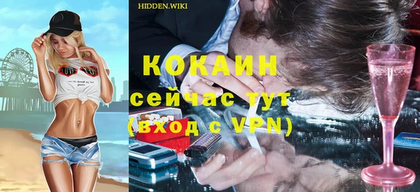 мескалин Дмитриев