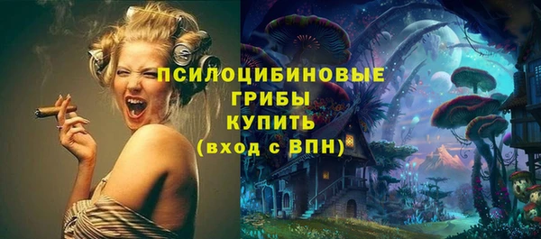 мескалин Дмитриев