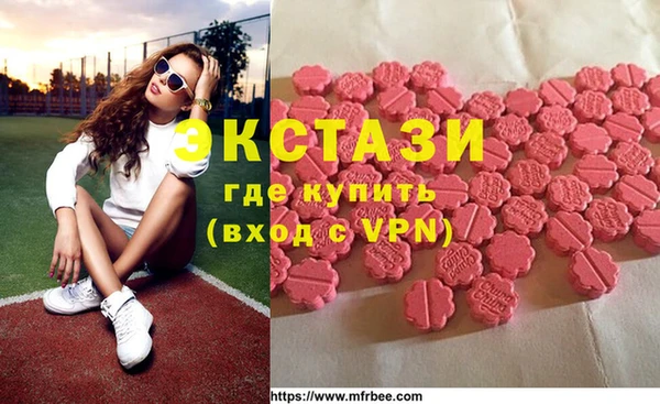 стафф Дмитровск